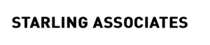 Starling Associates