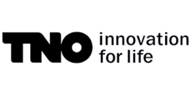TNO -innovation-for-life