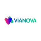 Vianova