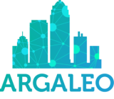 argaleo