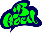 bgood