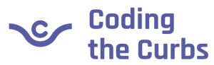 coding-the-curbs