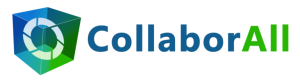 collaborall