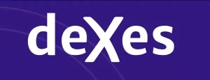 dexes