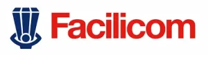 facilicom
