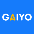Gaiyo