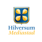 Hilversum