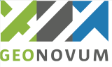 Geonovum