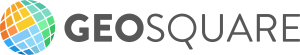 Geosquare