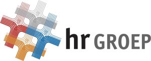 HR group