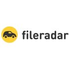 Fileradar BV