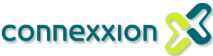 Connexxion