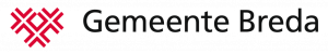 Breda