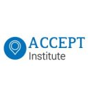Accept Institute