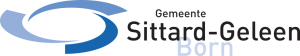 Gemeente Sittard-Geleen