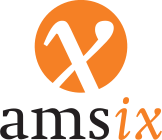 AMS-IX
