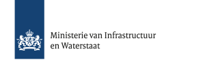 Ministerie van Infrastructuur en Waterstaat