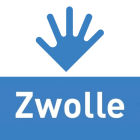 Gemeente Zwolle