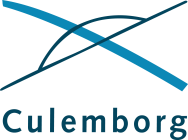 Culemborg