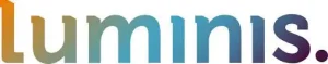 Luminis
