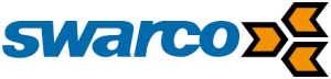 Swarco
