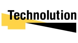 Technolution