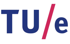 TU Eindhoven