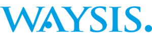 Waysis